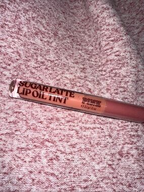 🌈3/$35🌈 VS PINK